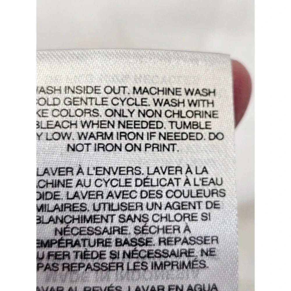 adidas new tags